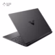 لپ تاپ اچ پی 15.6 اینچی مدل Victus 15-fb2082wm R5 8645HS 64GB 1TB RTX4050 پلازادیجیتال