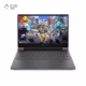 لپ تاپ اچ پی 16 اینچی مدل Victus 16-S1023DX R7 8845HS 32GB 1TB RTX4070 پلازادیجیتال