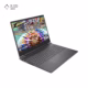 لپ تاپ اچ پی 16 اینچی مدل Victus 16-S1023DX R7 8845HS 32GB 1TB RTX4070 پلازادیجیتال