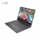 لپ تاپ اچ پی 16 اینچی مدل Victus 16-S1023DX R7 8845HS 32GB 1TB RTX4070 پلازادیجیتال