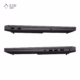 لپ تاپ اچ پی 16 اینچی مدل Victus 16-S1023DX R7 8845HS 32GB 1TB RTX4070 پلازادیجیتال