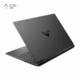 لپ تاپ اچ پی 16 اینچی مدل Victus 16-S1023DX R7 8845HS 32GB 2B RTX4070 پلازادیجیتال