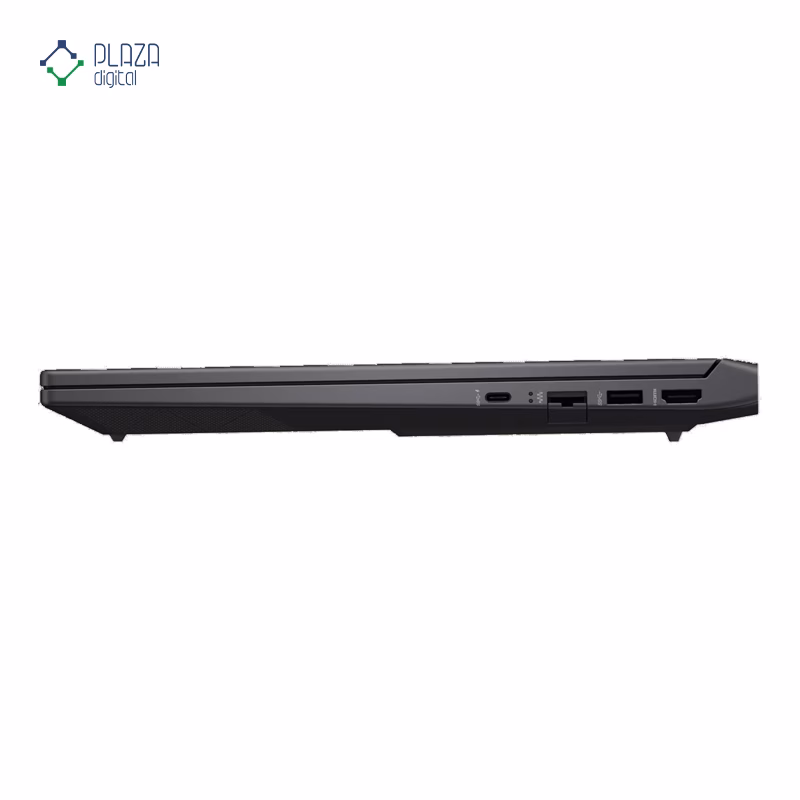 لپ تاپ اچ پی 15.6 اینچی مدل Victus 15-fa1113TX i5 12500H 32GB 2TB RTX4060 - پلازا دیجیتال