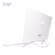 نمونه کامپیوتر All in One اچ پی 24 اینچی مدل cb1445nh i3 1215U 16GB 1TB UHD - پلازادیجتال