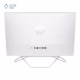 نمونه کامپیوتر All in One اچ پی 24 اینچی مدل cb1445nh i3 1215U 16GB 1TB UHD - پلازادیجتال