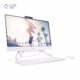 نمونه کامپیوتر All in One اچ پی 24 اینچی مدل cb1445nh i3 1215U 16GB 1TB UHD - پلازادیجتال