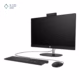کامپیوتر All in One اچ پی 24 اینچی مدل cr0122nh i5 1335U 16GB 1TB UHD - پلازادیجیتال