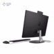 کامپیوتر All in One اچ پی 24 اینچی مدل cr0122nh i5 1335U 16GB 512GB UHD - پلازادیجیتال