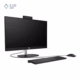 کامپیوتر All in One اچ پی 24 اینچی مدل cr0122nh i5 1335U 16GB 512GB UHD - پلازادیجیتال