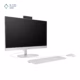 کامپیوتر All in One اچ پی 24 اینچی مدل cr0315nh i3 1315U 16GB 1TB UHD - پلازادیجتال