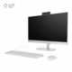 کامپیوتر All in One اچ پی 24 اینچی مدل cr0315nh i3 1315U 16GB 1TB UHD - پلازادیجتال