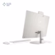 کامپیوتر All in One اچ پی 24 اینچی مدل cr0315nh i3 1315U 16GB 512GB UHD - پلازادیجیتال
