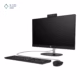 کامپیوتر All in One اچ پی 24 اینچی مدل cr0316nh i3 1315U 16GB 1TB UHD - پلازادیجیتال