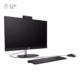 کامپیوتر All in One اچ پی 24 اینچی مدل cr0316nh i3 1315U 16GB 512GB UHD - پلازادیجیتال