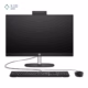 کامپیوتر All in One اچ پی 24 اینچی مدل cr0316nh i3 1315U 16GB 512GB UHD - پلازادیجیتال