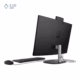 کامپیوتر All in One اچ پی 24 اینچی مدل cr0316nh i3 1315U 16GB 512GB UHD - پلازادیجیتال