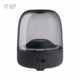 اسپیکر هارمن کاردن مدل Aura Studio 3 پلازادیجیتال
