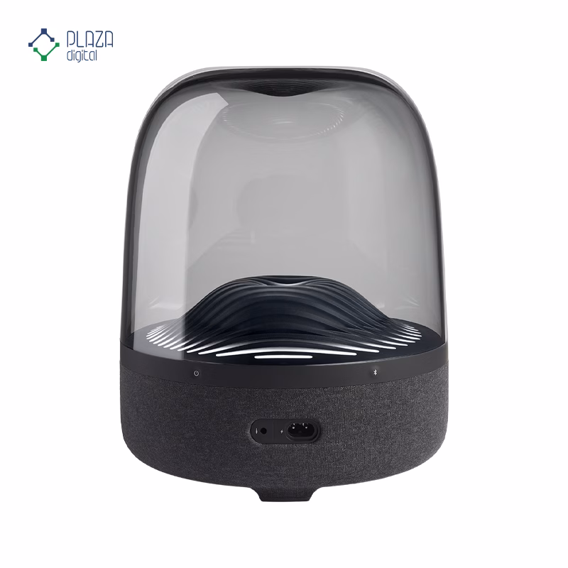 اسپیکر هارمن کاردن مدل Aura Studio 3 پلازادیجیتال