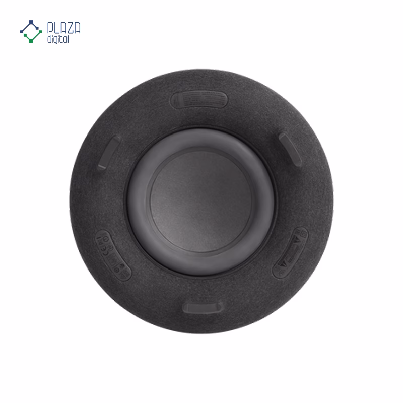 اسپیکر هارمن کاردن مدل Aura Studio 3 پلازادیجیتال
