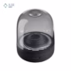 اسپیکر هارمن کاردن مدل Aura Studio 3 پلازادیجیتال