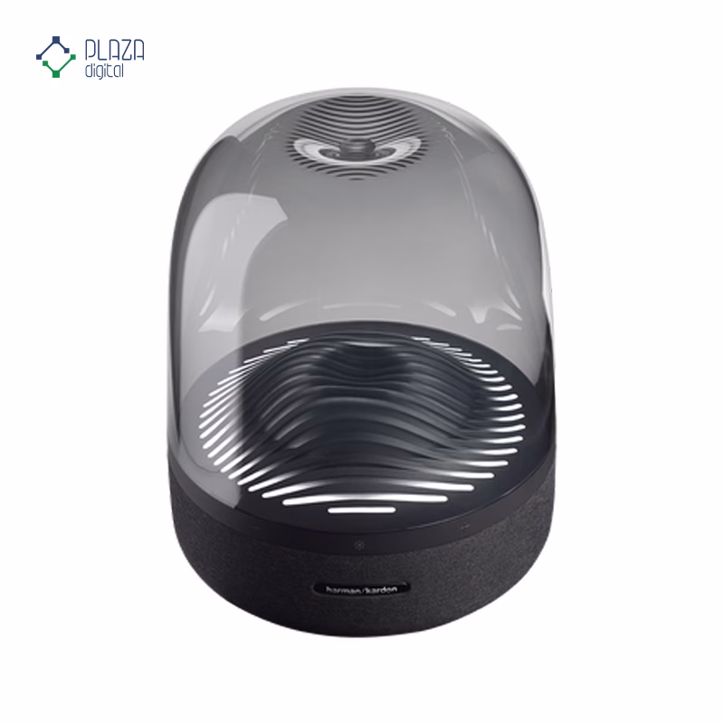 اسپیکر هارمن کاردن مدل Aura Studio 3 پلازادیجیتال