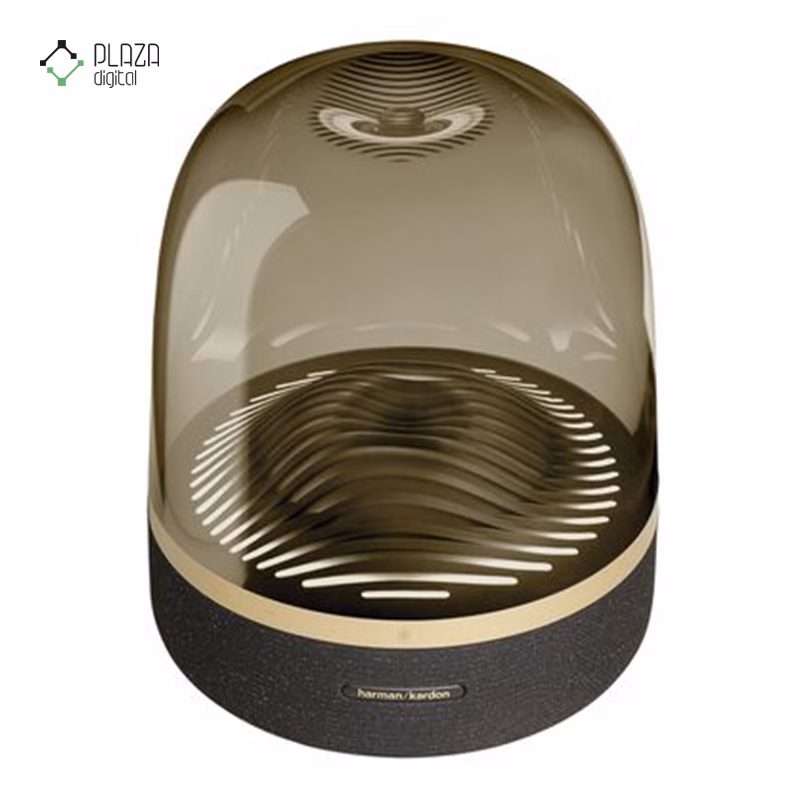 اسپیکر هارمن کاردن مدل Aura Studio 3 پلازادیجیتال