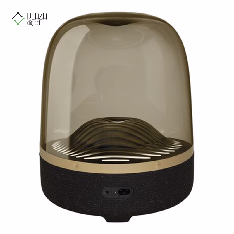 اسپیکر هارمن کاردن مدل Aura Studio 3 پلازادیجیتال