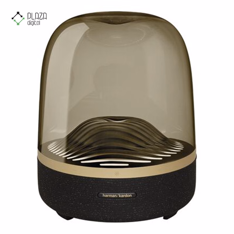 اسپیکر هارمن کاردن مدل Aura Studio 3 پلازادیجیتال