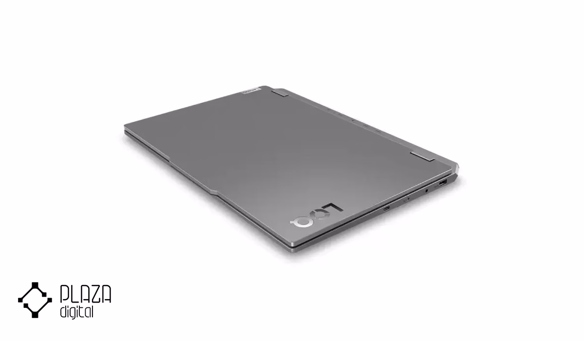 بررسی لپ تاپ لنوو LOQ مدل i7 14700HX RTX4060 10 LOQ
