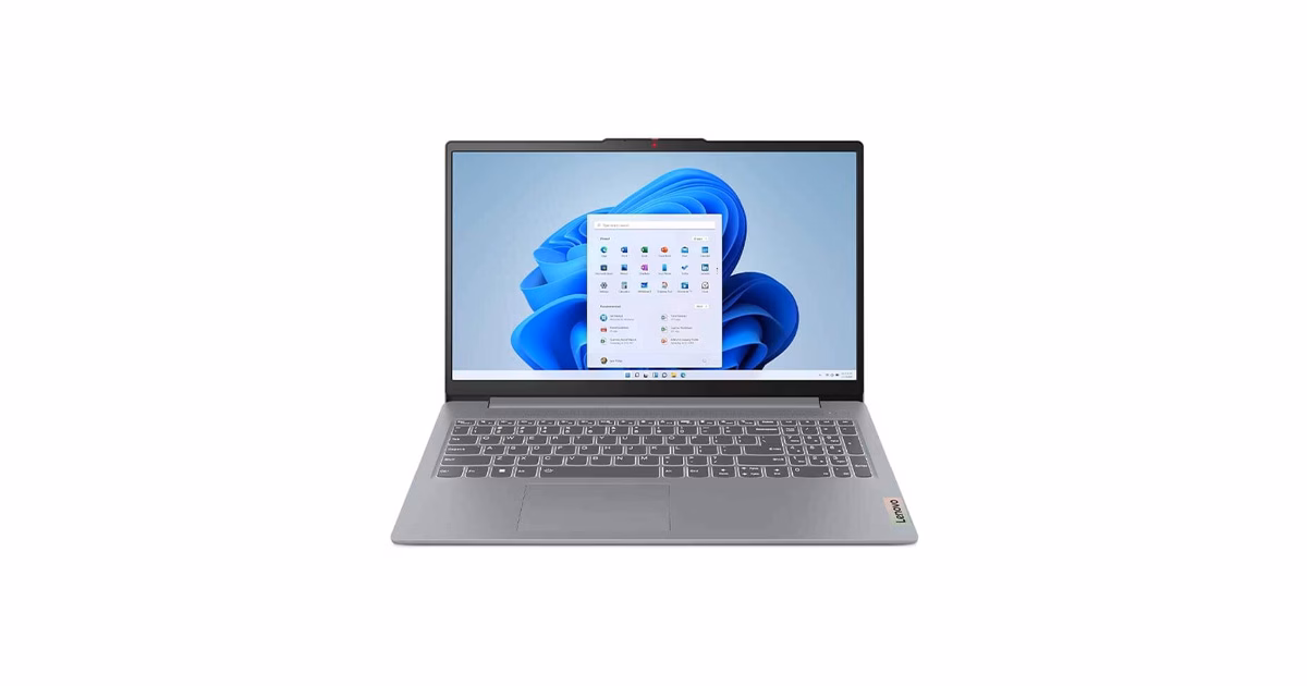Lenovo-IdeaPad-Slim-3-R3-7320U-8GB-RAM-256GB-SSD-Radeon-610M-Plazadigital