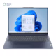 لپ تاپ لنوو 16 اینچی مدل IdeaPad Slim 5 Core 7 150H 16GB 1TB پلازادیجیتال