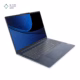 لپ تاپ لنوو 16 اینچی مدل IdeaPad Slim 5 Core 7 150H 16GB 1TB پلازادیجیتال