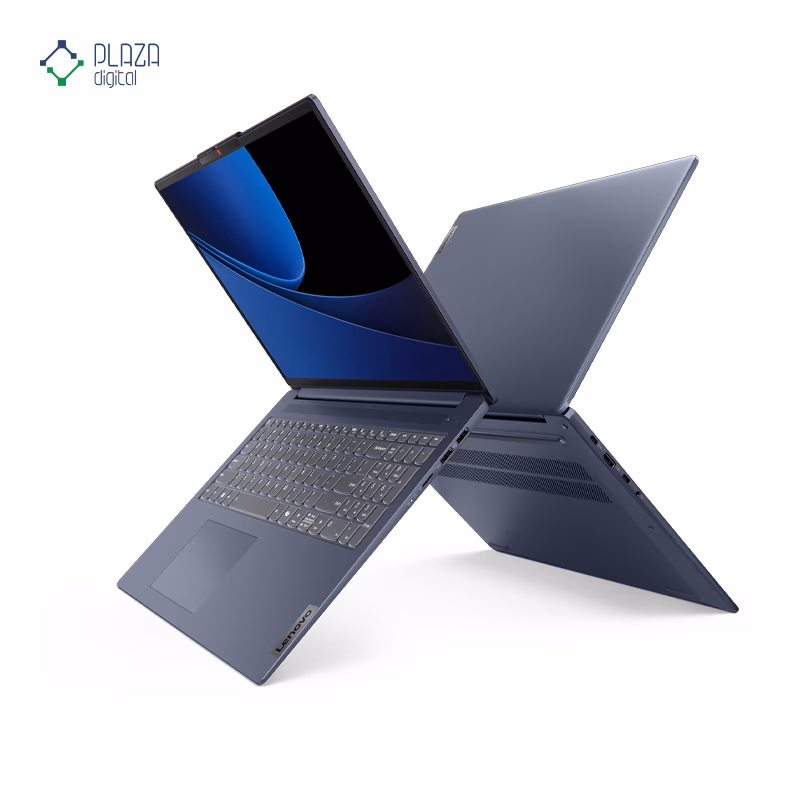 لپ تاپ لنوو 16 اینچی مدل IdeaPad Slim 5 Core 7 150H 16GB 1TB پلازادیجیتال