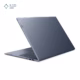 لپ تاپ لنوو 16 اینچی مدل IdeaPad Slim 5 Core 7 150H 16GB 1TB پلازادیجیتال