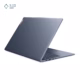 لپ تاپ لنوو 16 اینچی مدل IdeaPad Slim 5 Core 7 150H 16GB 1TB پلازادیجیتال