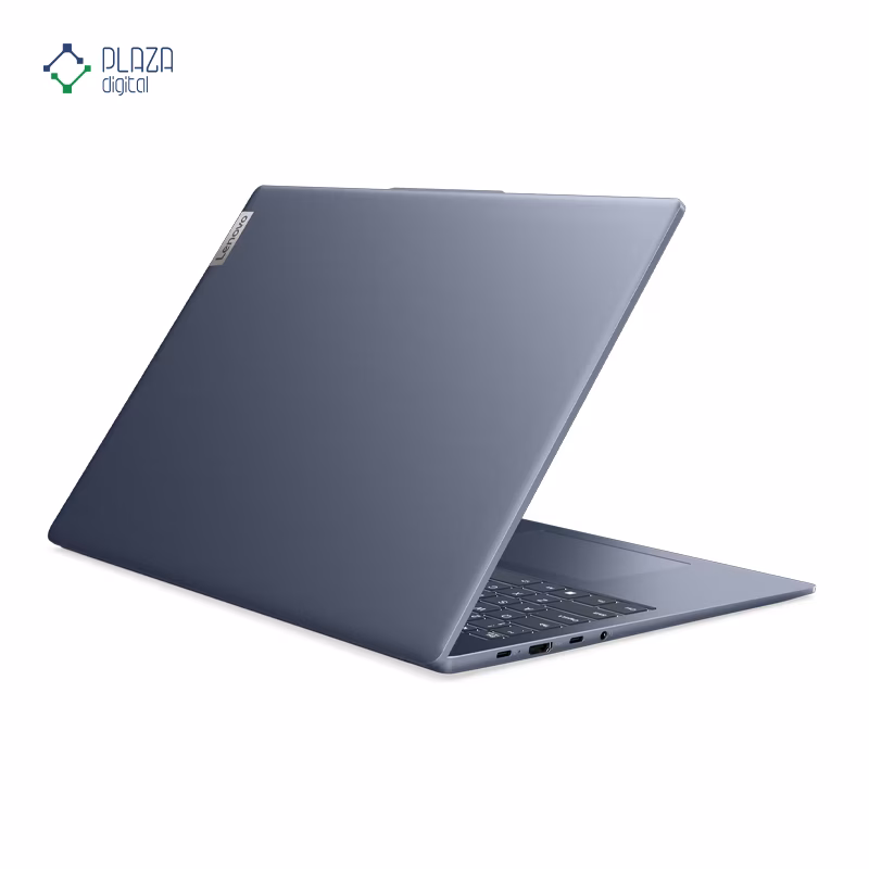 لپ تاپ لنوو 16 اینچی مدل IdeaPad Slim 5 Core 7 150H 16GB 1TB پلازادیجیتال