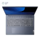لپ تاپ لنوو 16 اینچی مدل IdeaPad Slim 5 Core 7 150H 16GB 1TB پلازادیجیتال