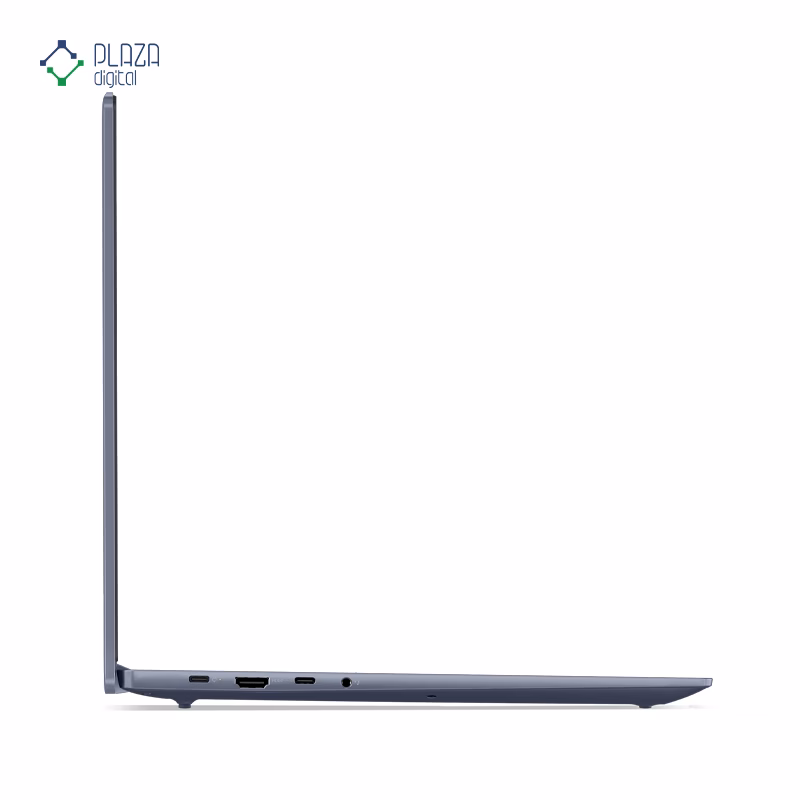 لپ تاپ لنوو 16 اینچی مدل IdeaPad Slim 5 Core 7 150H 16GB 1TB پلازادیجیتال