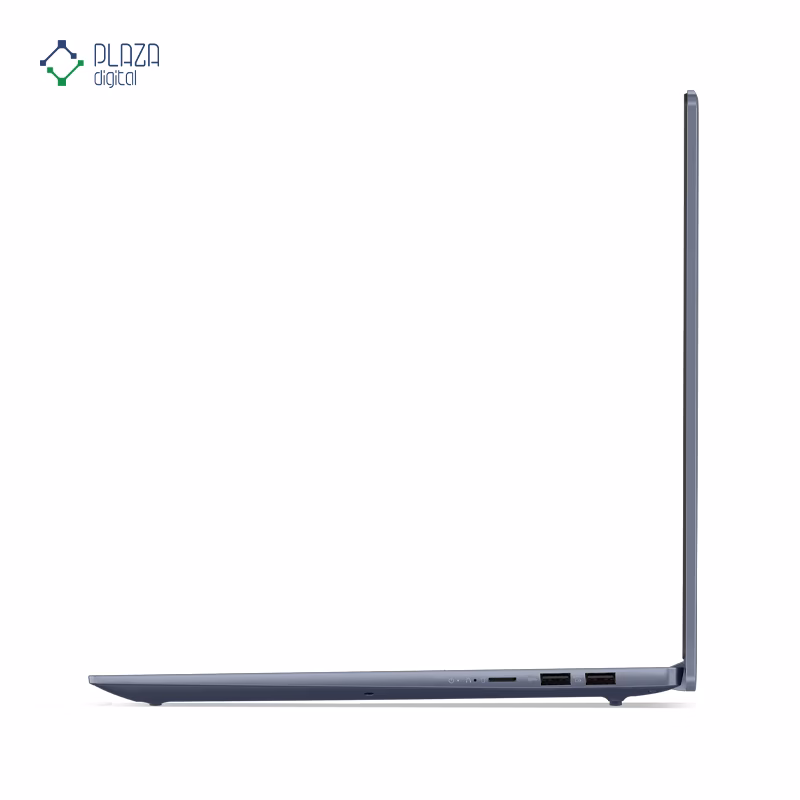 لپ تاپ لنوو 16 اینچی مدل IdeaPad Slim 5 Core 7 150H 16GB 1TB پلازادیجیتال