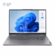 لپ تاپ لنوو 16 اینچی مدل IdeaPad Slim 5 Core 7 150H 16GB 1TB پلازادیجیتال