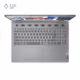 لپ تاپ لنوو 16 اینچی مدل IdeaPad Slim 5 Core 7 150H 16GB 1TB پلازادیجیتال