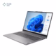 لپ تاپ لنوو 16 اینچی مدل IdeaPad Slim 5 Core 7 150H 16GB 1TB پلازادیجیتال
