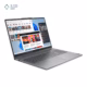 لپ تاپ لنوو 16 اینچی مدل IdeaPad Slim 5 Core 7 150H 16GB 1TB پلازادیجیتال