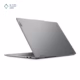 لپ تاپ لنوو 16 اینچی مدل IdeaPad Slim 5 Core 7 150H 16GB 1TB پلازادیجیتال