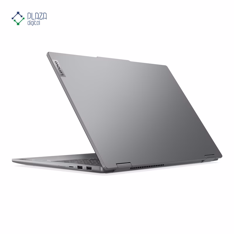 لپ تاپ لنوو 16 اینچی مدل IdeaPad Slim 5 Core 7 150H 16GB 1TB پلازادیجیتال