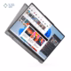 لپ تاپ لنوو 16 اینچی مدل IdeaPad Slim 5 Core 7 150H 16GB 1TB پلازادیجیتال