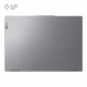 لپ تاپ لنوو 16 اینچی مدل IdeaPad Slim 5 Core 7 150H 16GB 1TB پلازادیجیتال