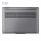 لپ تاپ لنوو 16 اینچی مدل IdeaPad Slim 5 Core 7 150H 16GB 1TB پلازادیجیتال