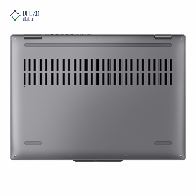 لپ تاپ لنوو 16 اینچی مدل IdeaPad Slim 5 Core 7 150H 16GB 1TB پلازادیجیتال