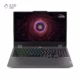 لپ تاپ لنوو 15.6 اینچی مدل LOQ 15AHP9 R7 8845HS 64GB 2TB RTX4060 پلازادیجیتال